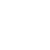 JMAI3 JMAI3